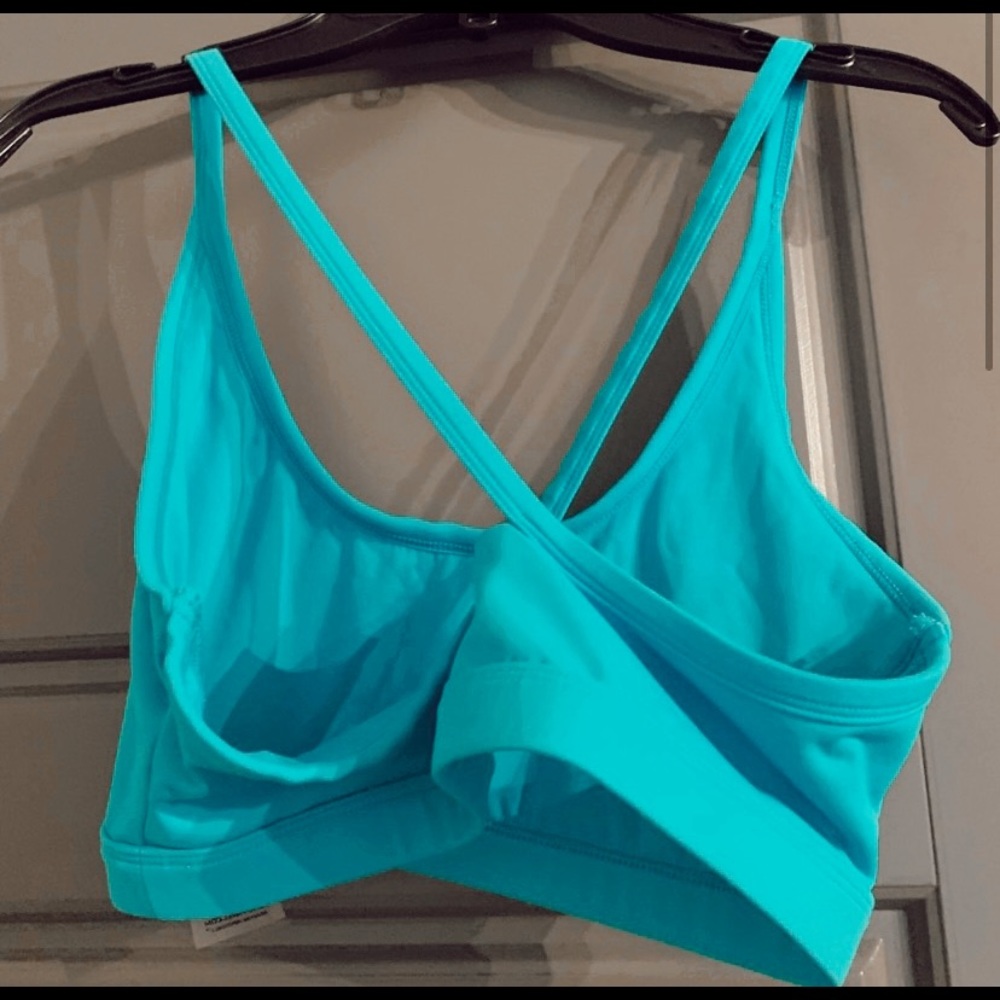 TLF workout set - Picture 3 of 6